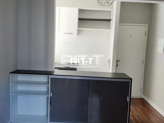 Apartamento com 57m² 2 quartos e 1 banheiro, à venda, no bairro Condomínio Residencial Viva Vista em Sumaré