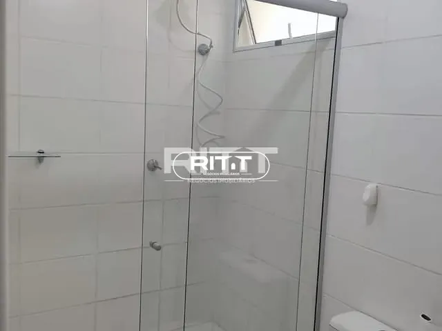 Apartamento com 57m² 2 quartos e 1 banheiro, à venda, no bairro Condomínio Residencial Viva Vista em Sumaré