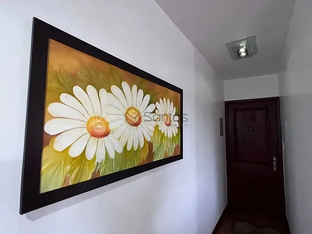 Apartamento 2 quartos e 1 banheiro, à venda, no bairro Centro em Ijuí