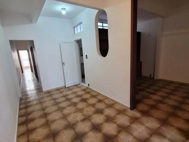 Apartamento 3 quartos e 3 banheiros, à venda ou para alugar, no bairro Centro em Juiz de Fora
