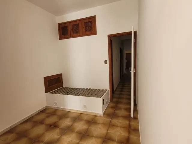 Apartamento 3 quartos e 3 banheiros, à venda ou para alugar, no bairro Centro em Juiz de Fora