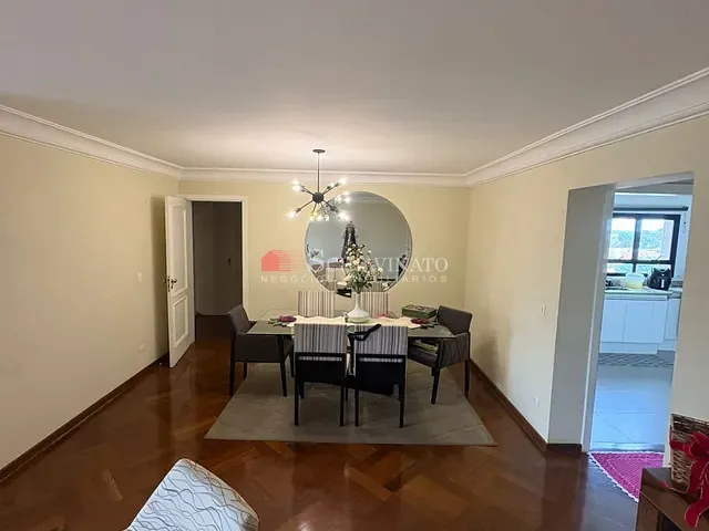 Apartamento 3 quartos e 2 banheiros, à venda, no bairro Higienópolis em Piracicaba