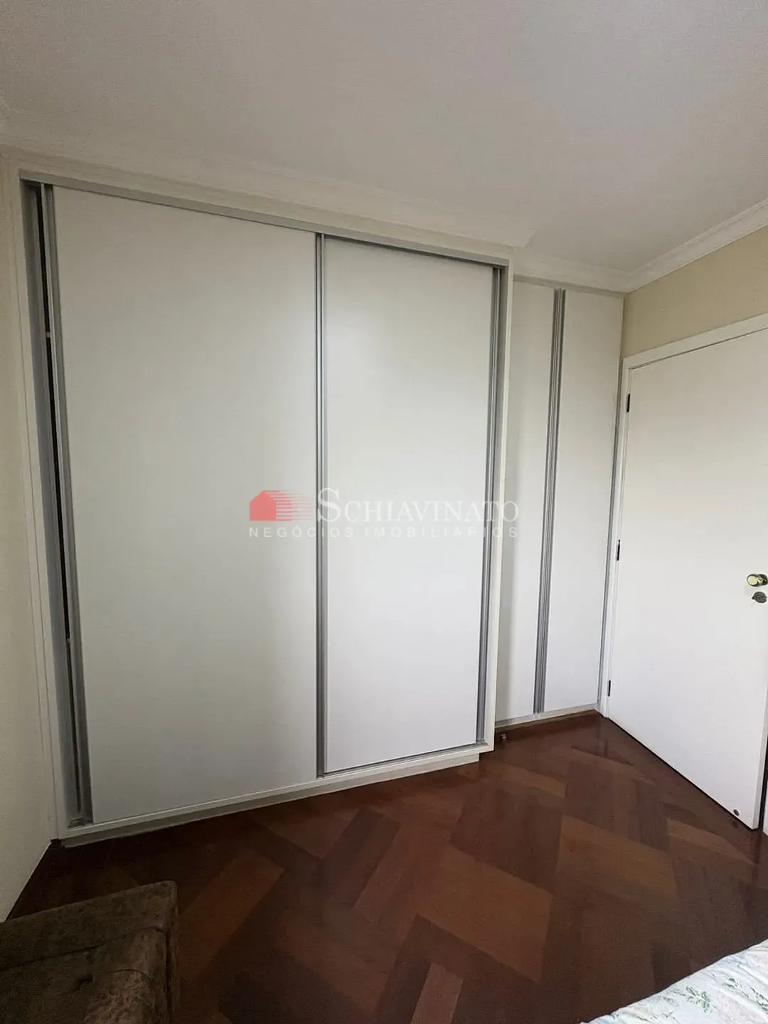 Apartamento, 3 quartos, 160 m² - Foto 7