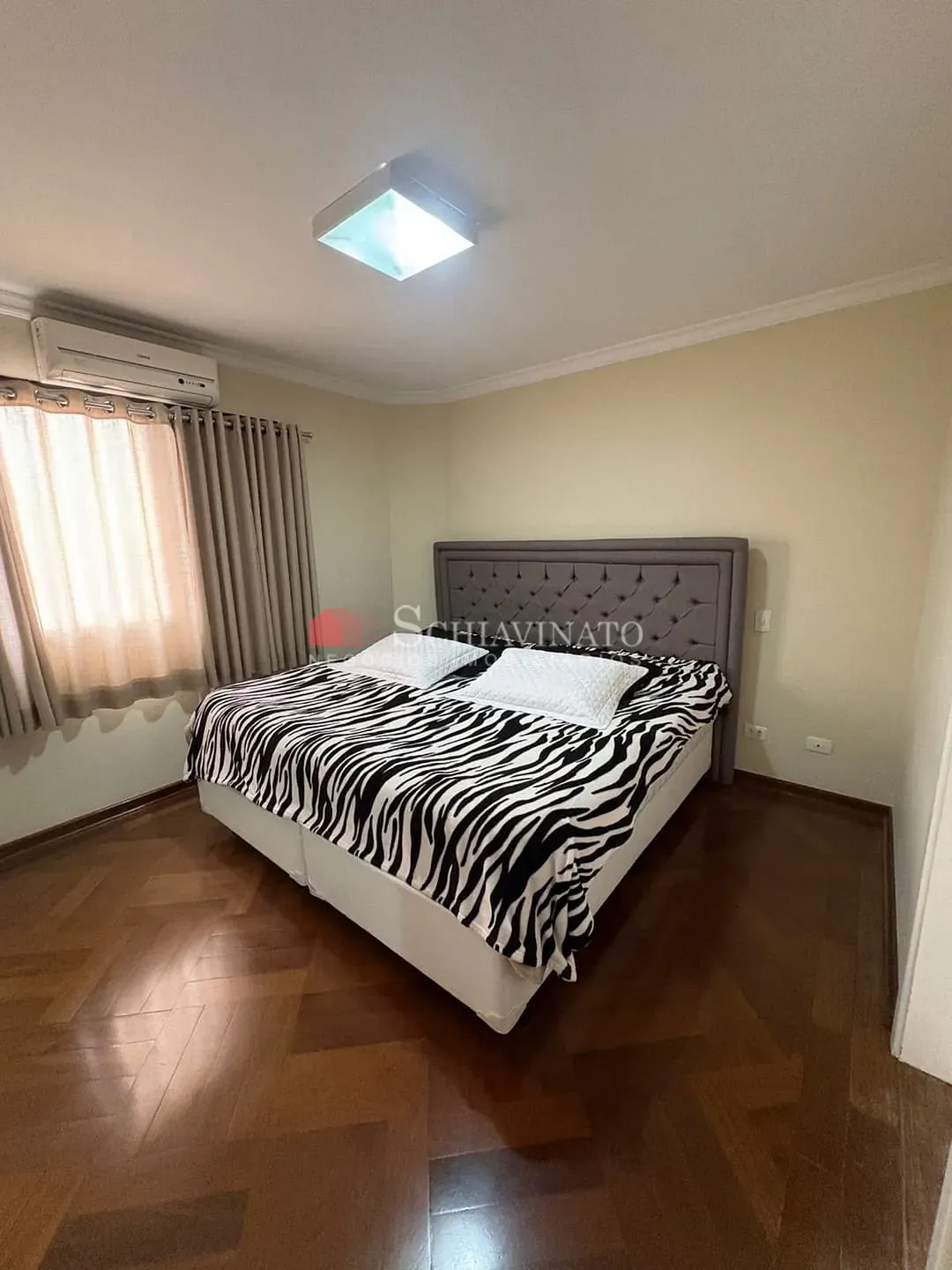 Apartamento, 3 quartos, 160 m² - Foto 10