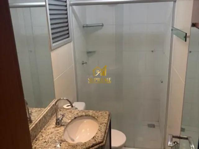 Apartamento com 77m² 3 quartos e 2 banheiros, à venda, no bairro Parque Amazônia em Goiânia