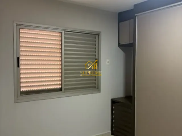 Apartamento com 77m² 3 quartos e 2 banheiros, à venda, no bairro Parque Amazônia em Goiânia