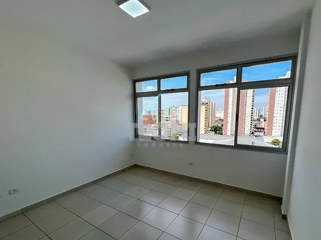 Apartamento 2 quartos e 2 banheiros, à venda, no bairro Centro em Taubaté