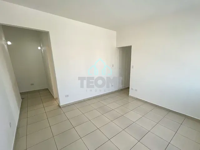 Apartamento 2 quartos e 2 banheiros, à venda, no bairro Centro em Taubaté