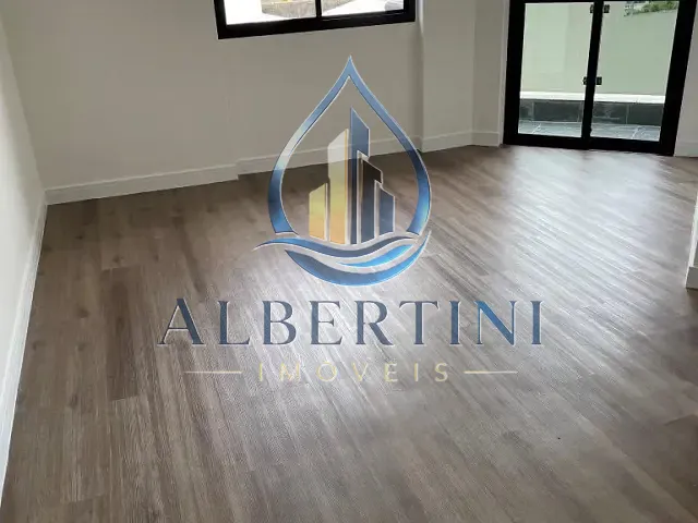 Apartamento com 43m² 1 quarto e 1 banheiro, à venda ou para alugar, no bairro Jardim Paulista em São Paulo