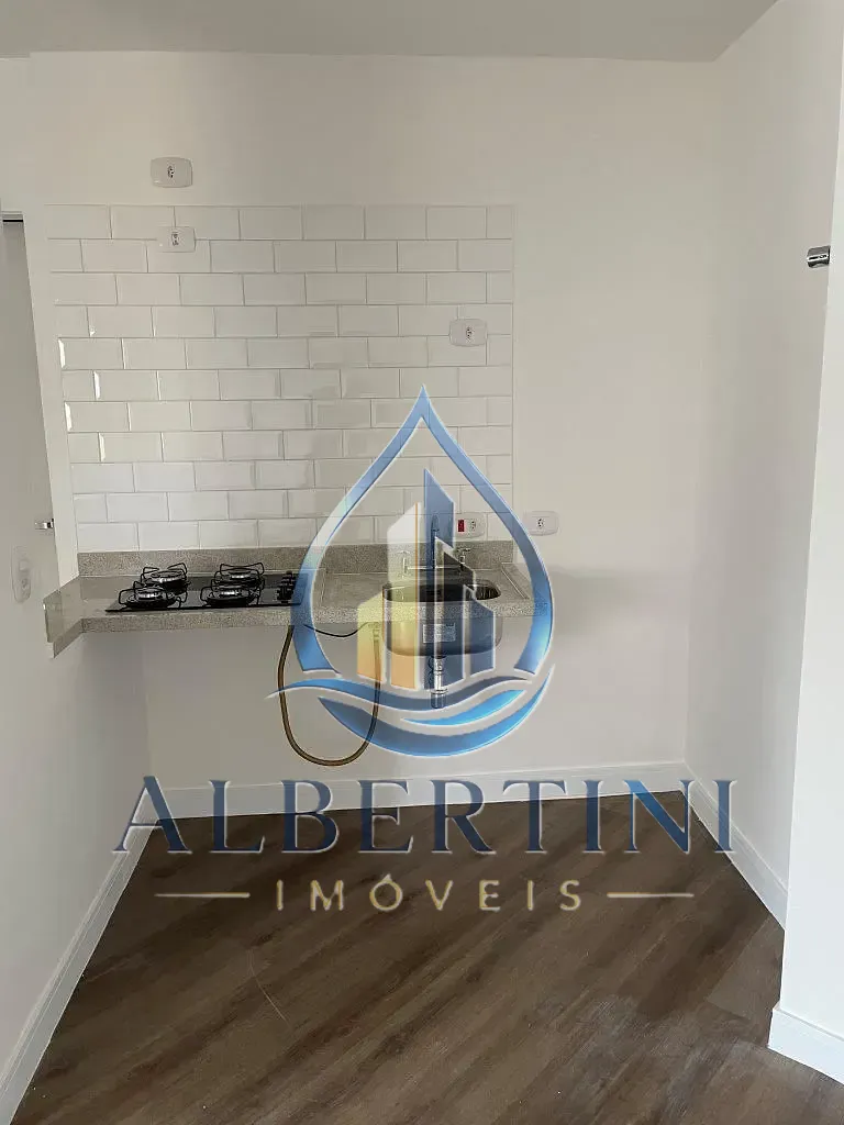 Apartamento, 1 quarto, 43 m² - Foto 15