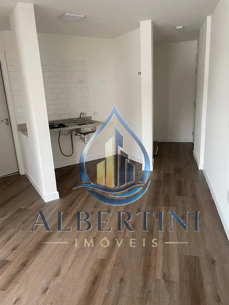 Apartamento, 1 quarto, 43 m² - Foto 16
