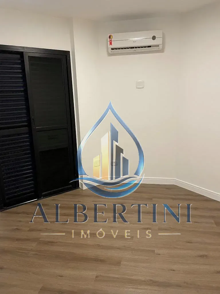 Apartamento, 1 quarto, 43 m² - Foto 2