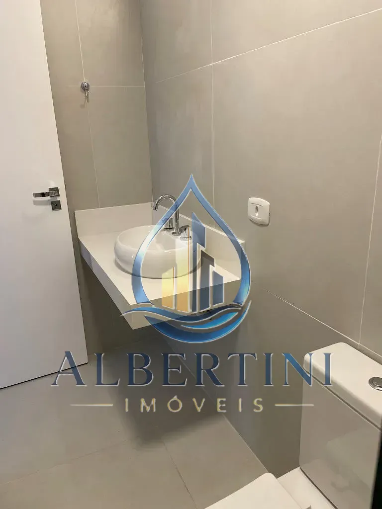 Apartamento, 1 quarto, 43 m² - Foto 4