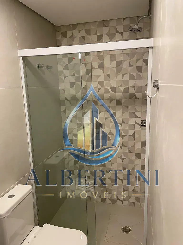 Apartamento, 1 quarto, 43 m² - Foto 5