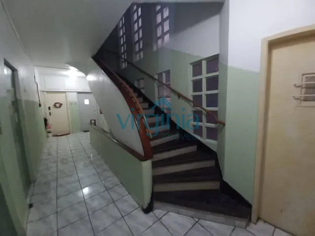 Apartamento com 79m² 2 quartos e 1 banheiro, à venda, no bairro Centro em Novo Hamburgo