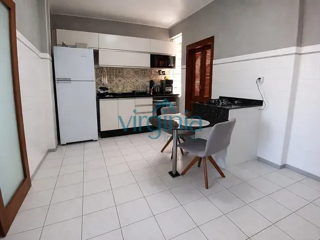 Apartamento com 79m² 2 quartos e 1 banheiro, à venda, no bairro Centro em Novo Hamburgo