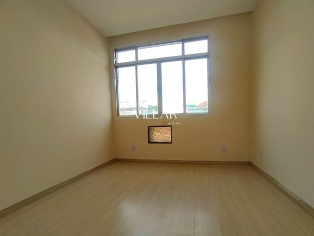 Apartamento com 70m² 2 quartos e 1 banheiro, à venda, no bairro Olaria em Rio de Janeiro