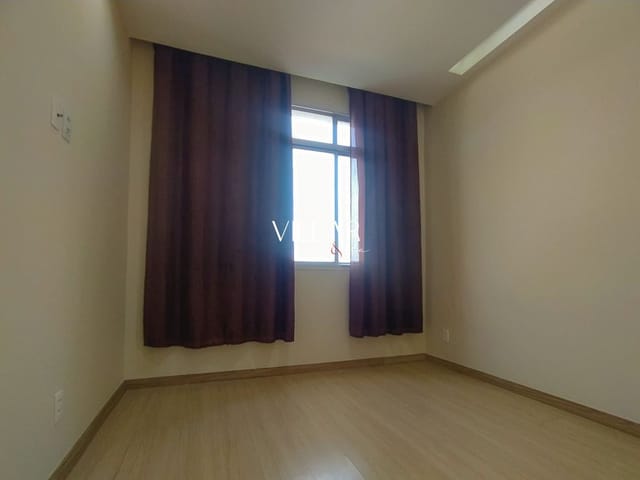 Apartamento com 70m² 2 quartos e 1 banheiro, à venda, no bairro Olaria em Rio de Janeiro