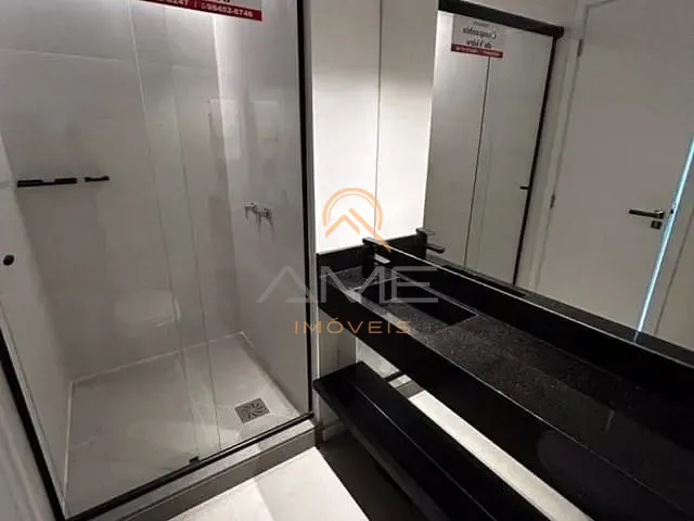 Apartamento 2 quartos e 2 banheiros, à venda, no bairro Areal em Pelotas