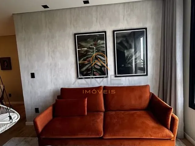 Apartamento 2 quartos e 2 banheiros, à venda, no bairro Areal em Pelotas