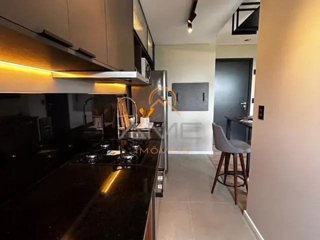 Apartamento 2 quartos e 2 banheiros, à venda, no bairro Areal em Pelotas