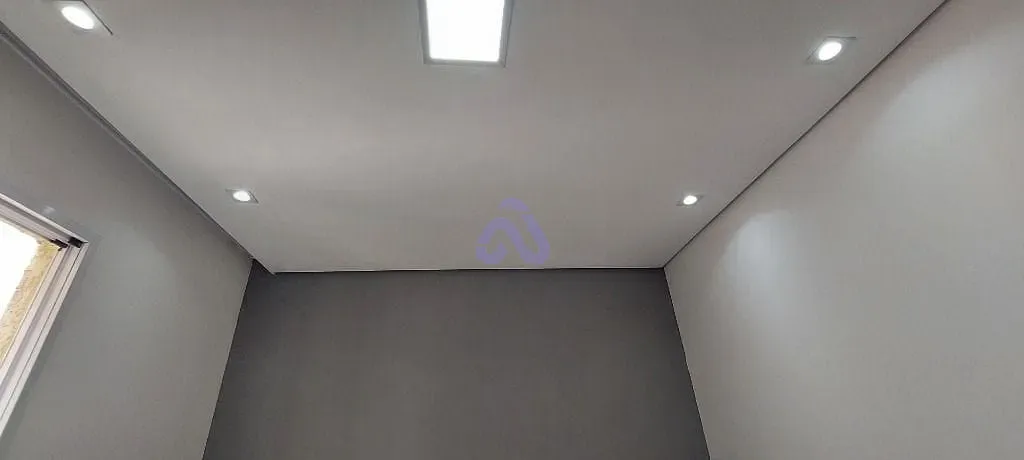Apartamento, 2 quartos, 50 m² - Foto 14