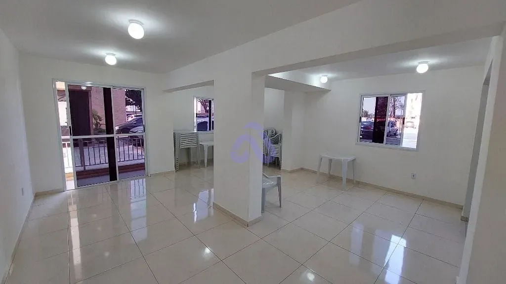 Apartamento, 2 quartos, 50 m² - Foto 27
