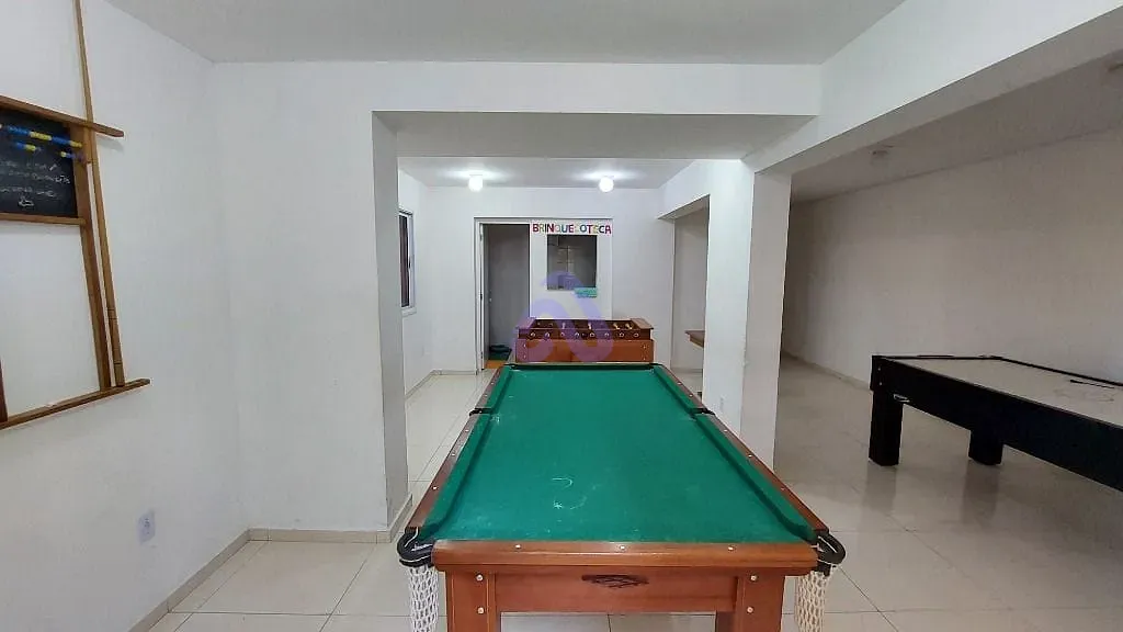 Apartamento, 2 quartos, 50 m² - Foto 40