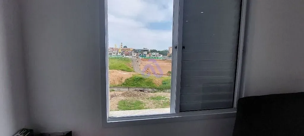 Apartamento, 2 quartos, 50 m² - Foto 17