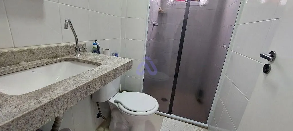 Apartamento, 2 quartos, 50 m² - Foto 19