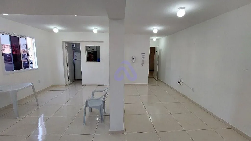 Apartamento, 2 quartos, 50 m² - Foto 29