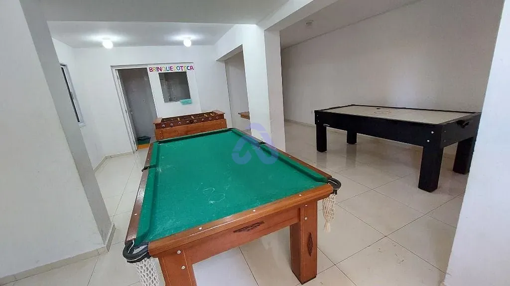 Apartamento, 2 quartos, 50 m² - Foto 41