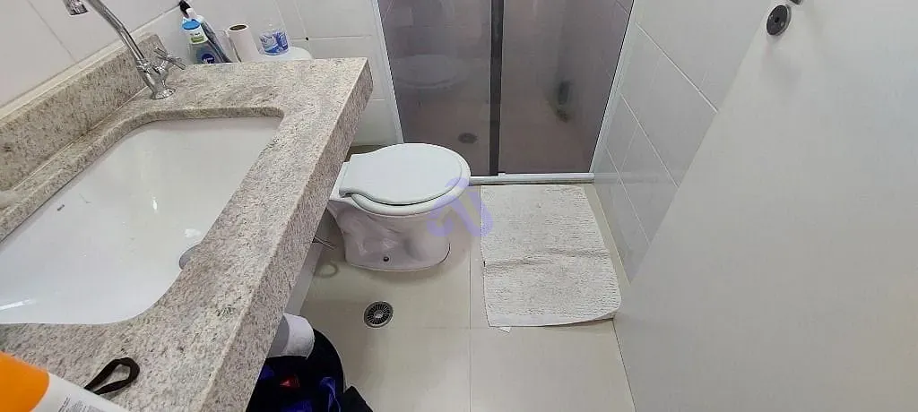 Apartamento, 2 quartos, 50 m² - Foto 20