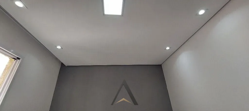 Apartamento, 2 quartos, 50 m² - Foto 14