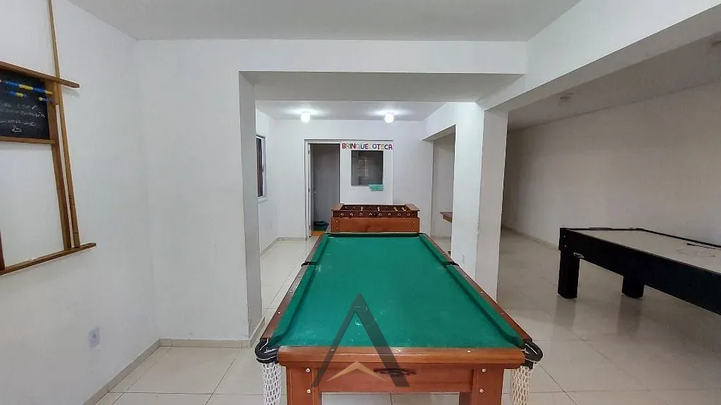 Apartamento, 2 quartos, 50 m² - Foto 40