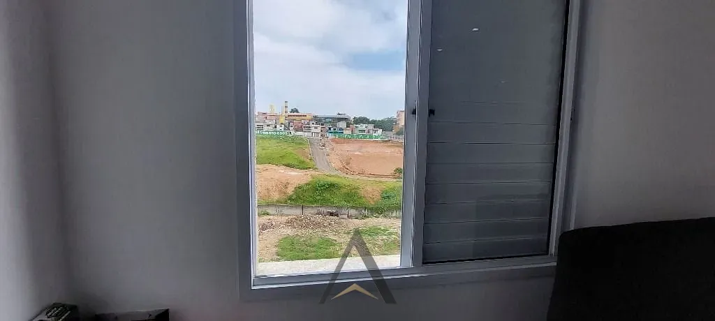 Apartamento, 2 quartos, 50 m² - Foto 17