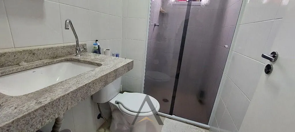 Apartamento, 2 quartos, 50 m² - Foto 19