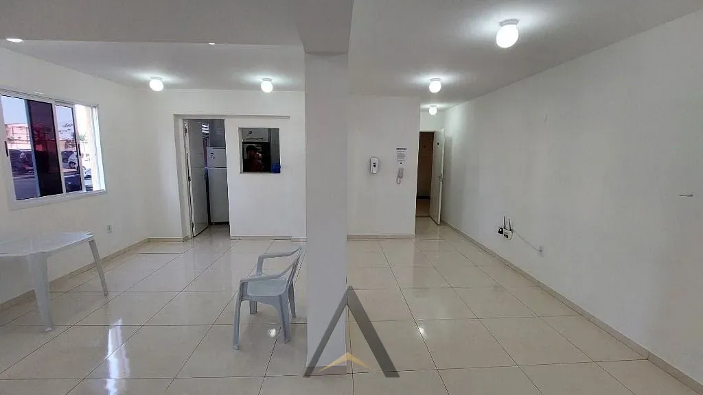 Apartamento, 2 quartos, 50 m² - Foto 29