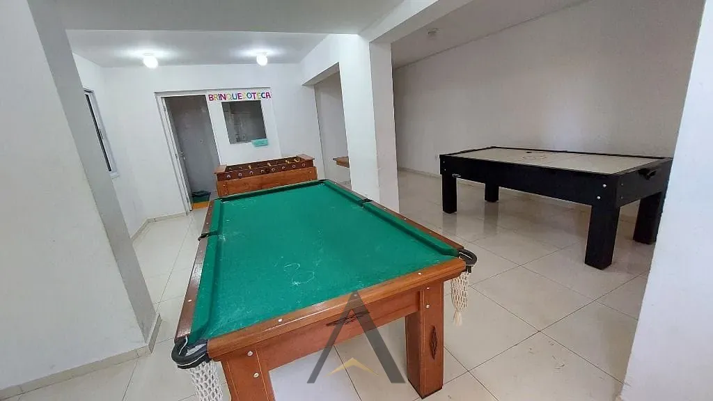 Apartamento, 2 quartos, 50 m² - Foto 41