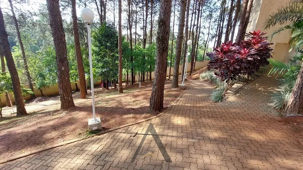 Apartamento, 2 quartos, 50 m² - Foto 38