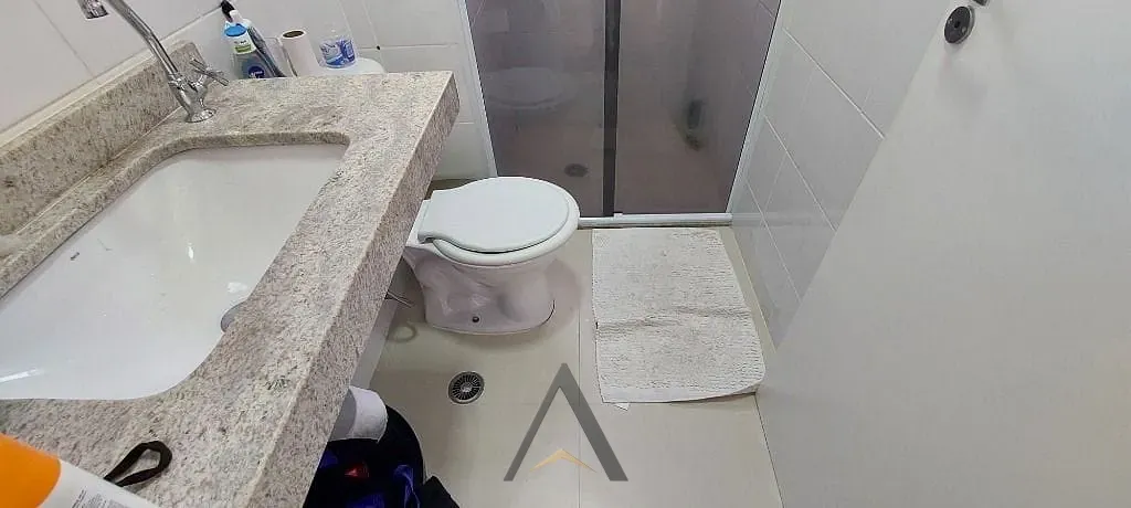 Apartamento, 2 quartos, 50 m² - Foto 20
