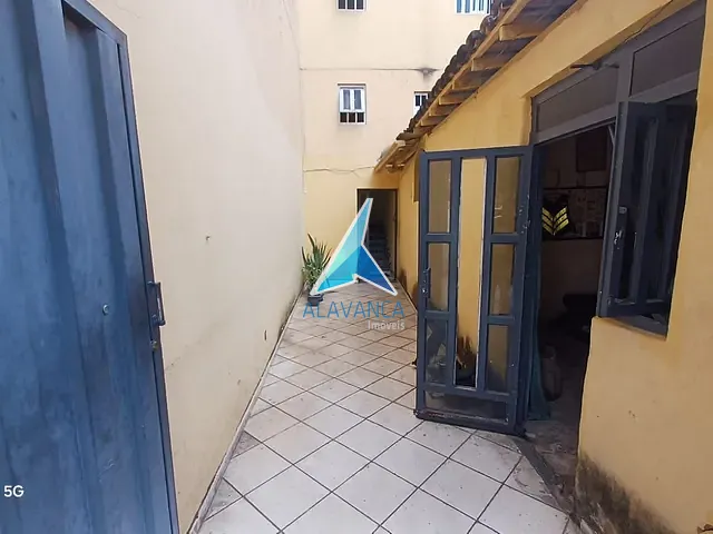 Apartamento com 312m² 3 quartos e 4 banheiros, à venda, no bairro Lourdes em Governador Valadares