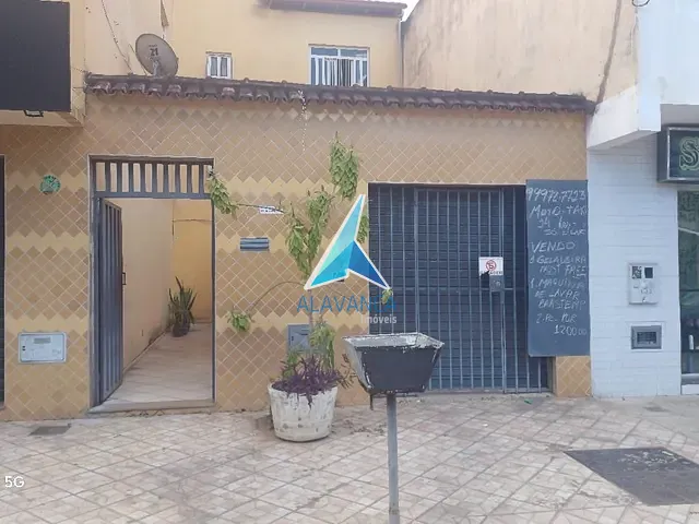 Apartamento com 312m² 3 quartos e 4 banheiros, à venda, no bairro Lourdes em Governador Valadares