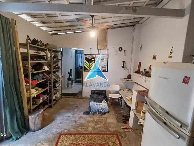 Apartamento com 312m² 3 quartos e 4 banheiros, à venda, no bairro Lourdes em Governador Valadares