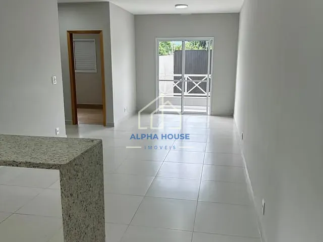 Apartamento 2 quartos e 1 banheiro, à venda, no bairro Crispim em Avenida Monsenhor João José de Azevedo