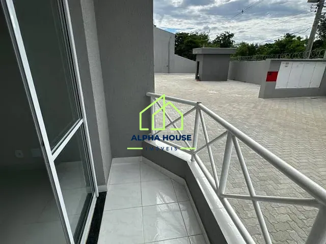 Apartamento 2 quartos e 1 banheiro, à venda, no bairro Crispim em Avenida Monsenhor João José de Azevedo