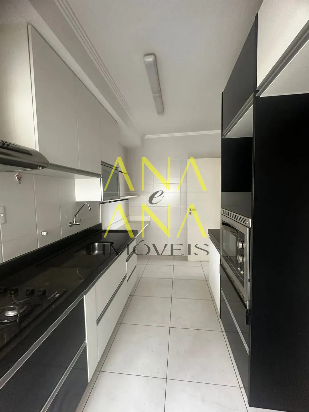 Apartamento, 3 quartos, 82 m² - Foto 4