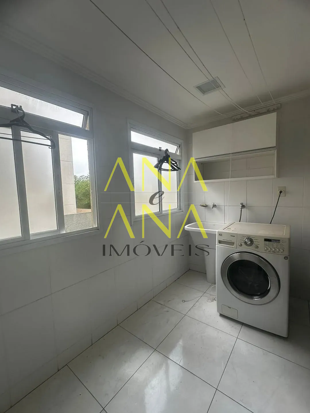 Apartamento, 3 quartos, 82 m² - Foto 6