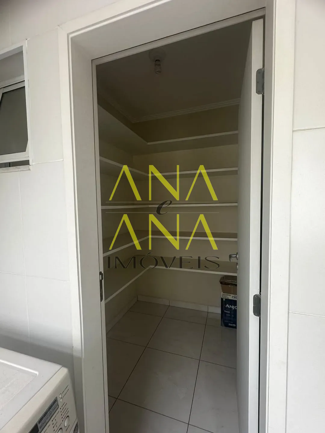 Apartamento, 3 quartos, 82 m² - Foto 7