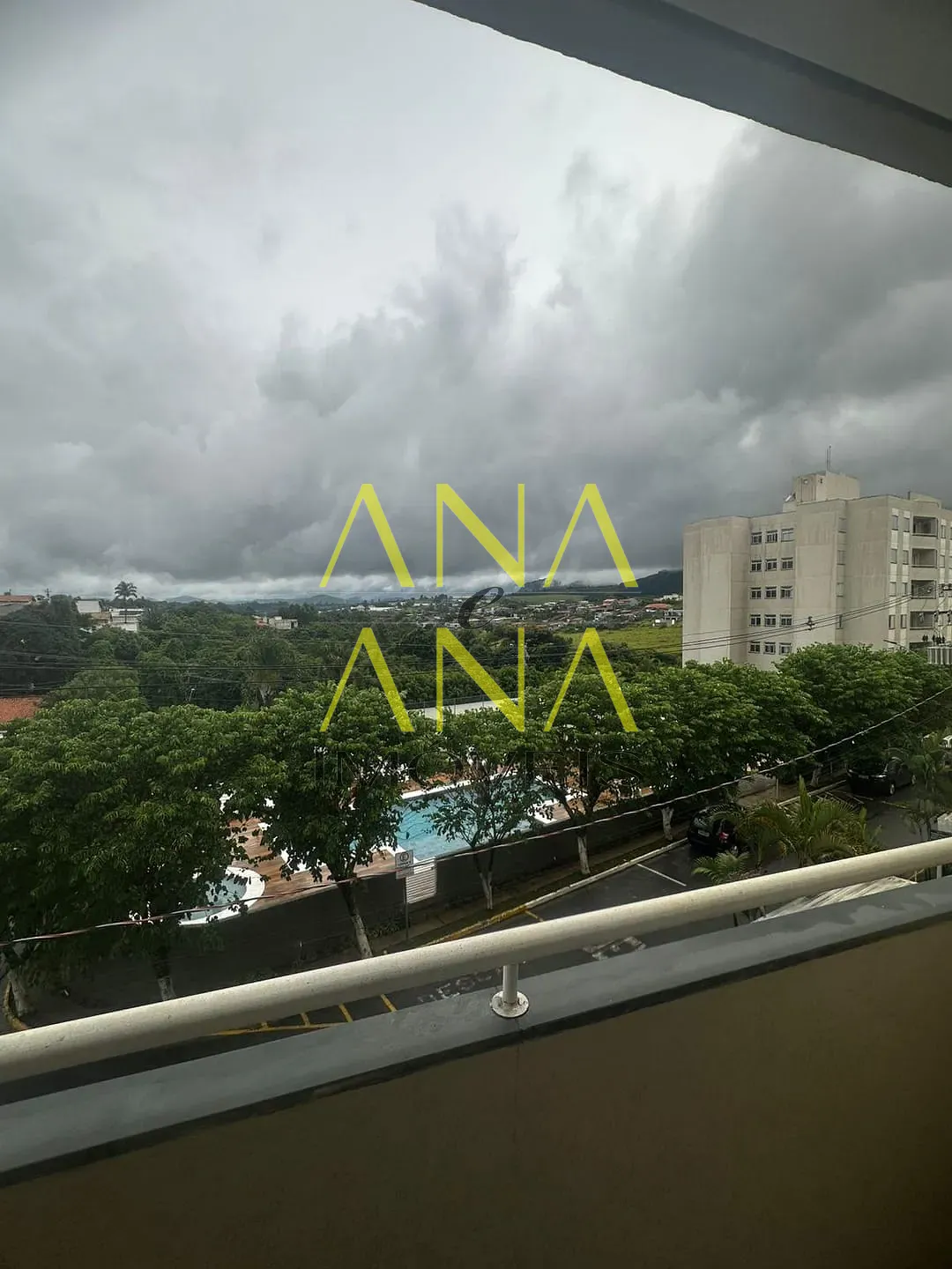 Apartamento, 3 quartos, 82 m² - Foto 3